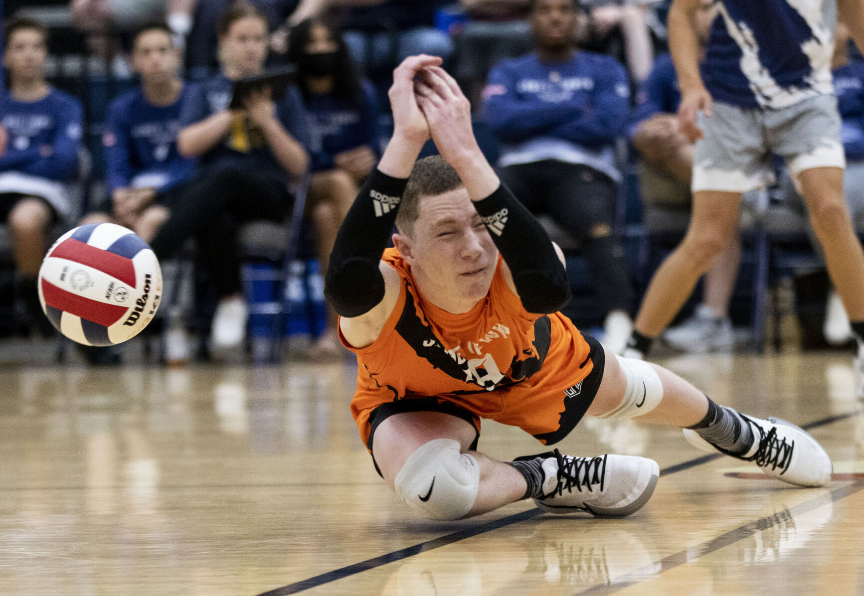062021-sw-boysVB 03.jpg